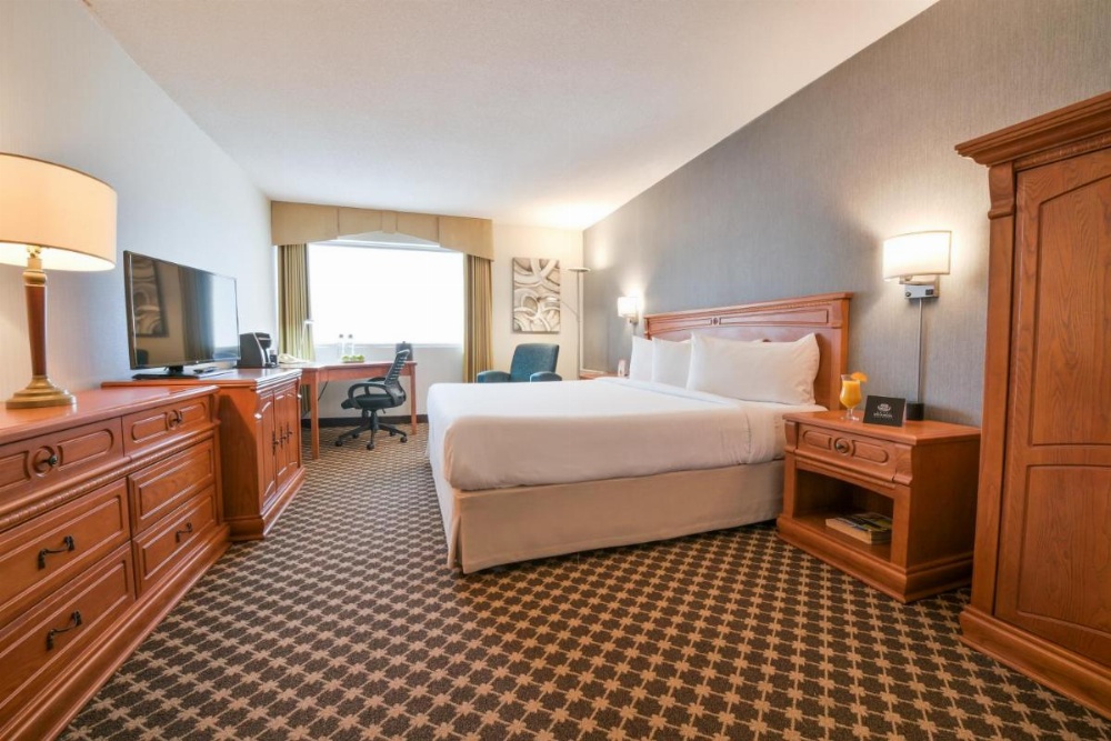 Room image 2