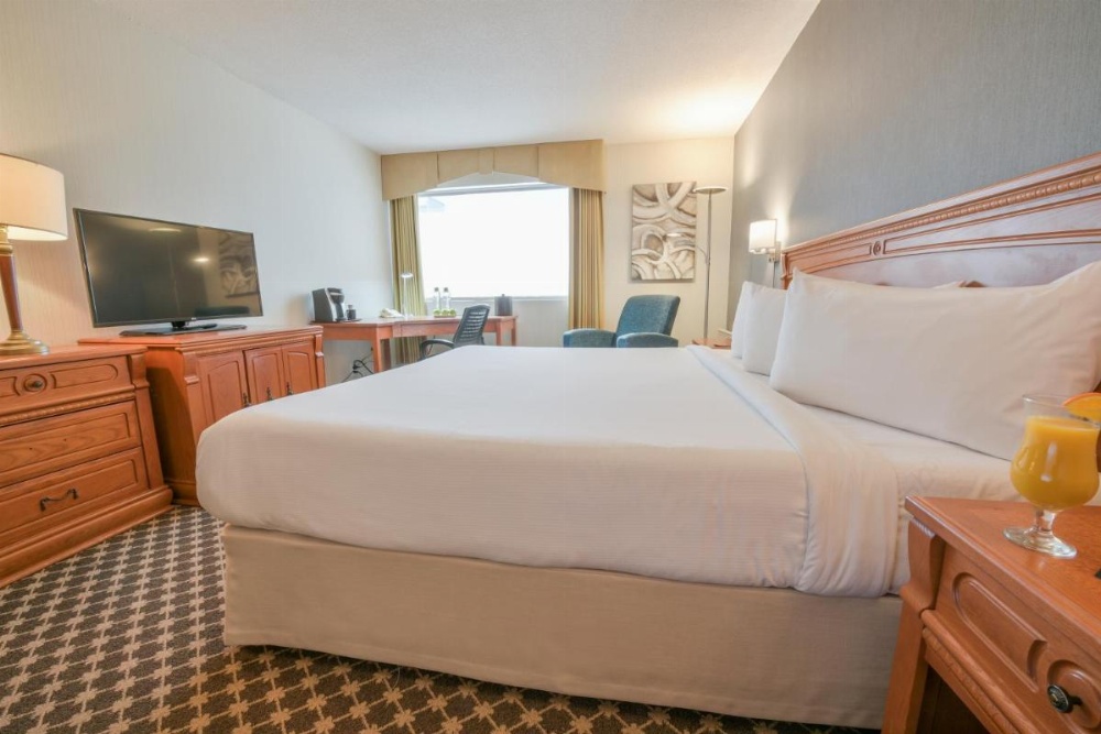 Room image 3