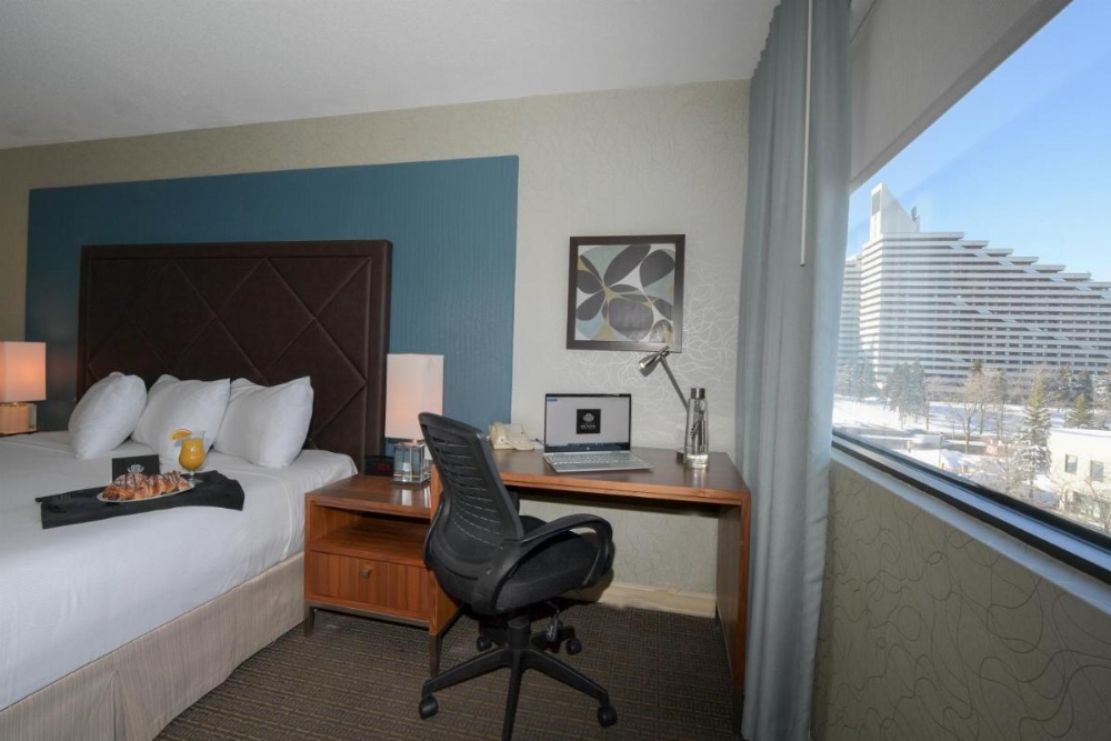 Room image 2