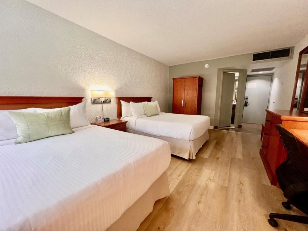 Room image 2