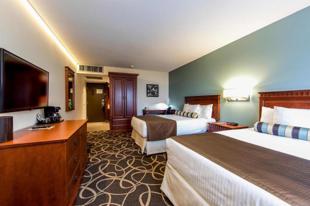Room image 2